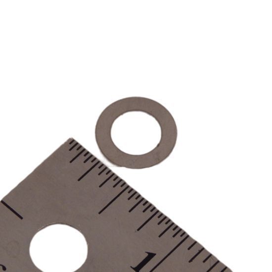 405%2D640