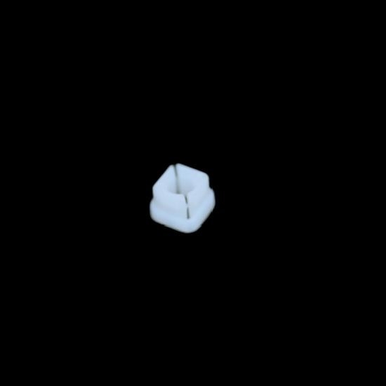 405%2D645