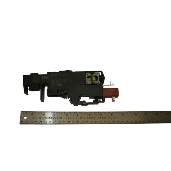 405%2D648