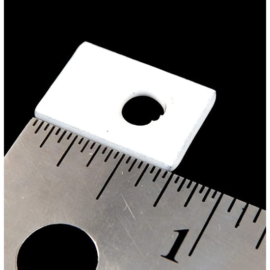 407%2D062