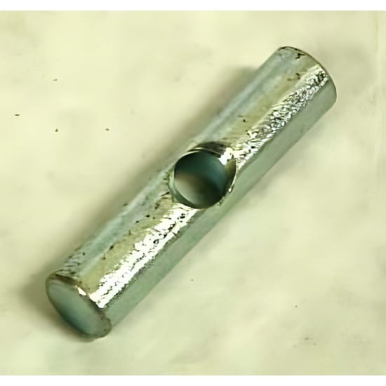 408%2D016