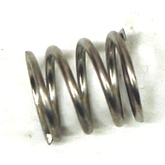 410%2D051