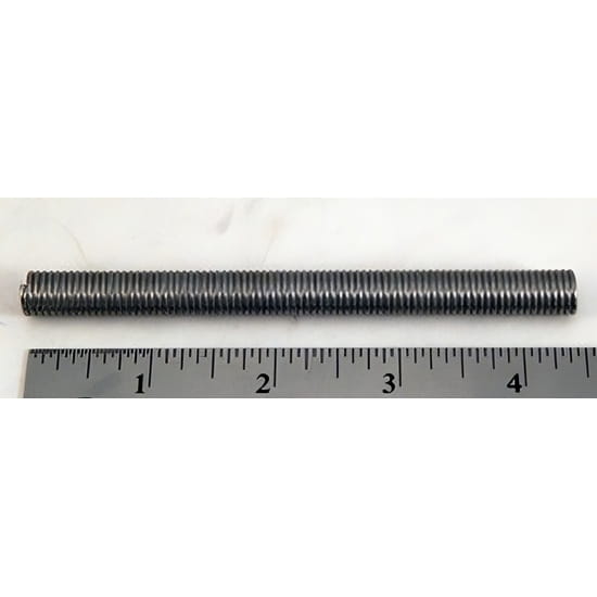 410%2D159