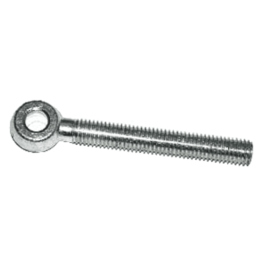 412%2D018