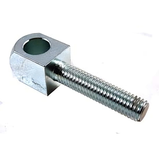 413%2D010