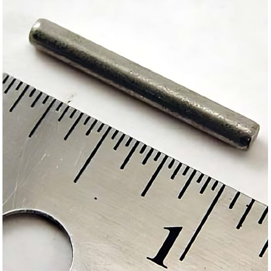 413%2D019