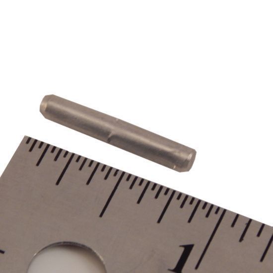 413%2D021