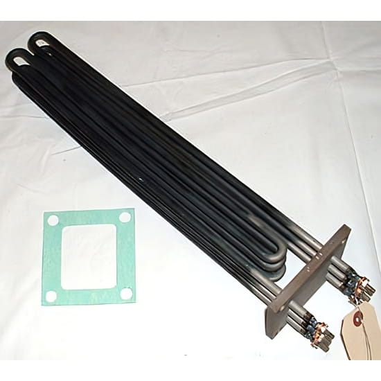 450%2D070