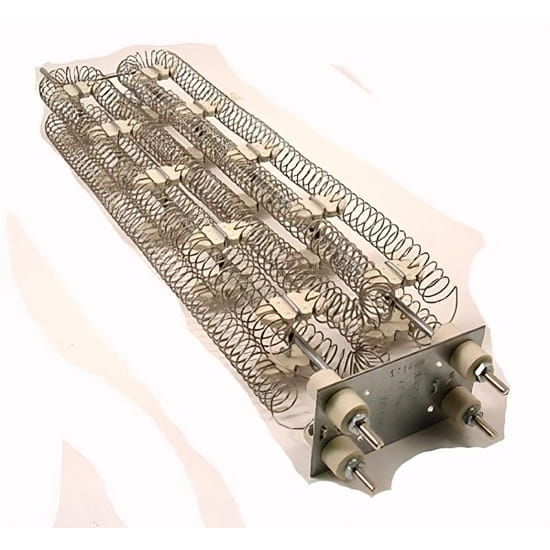 450%2D147