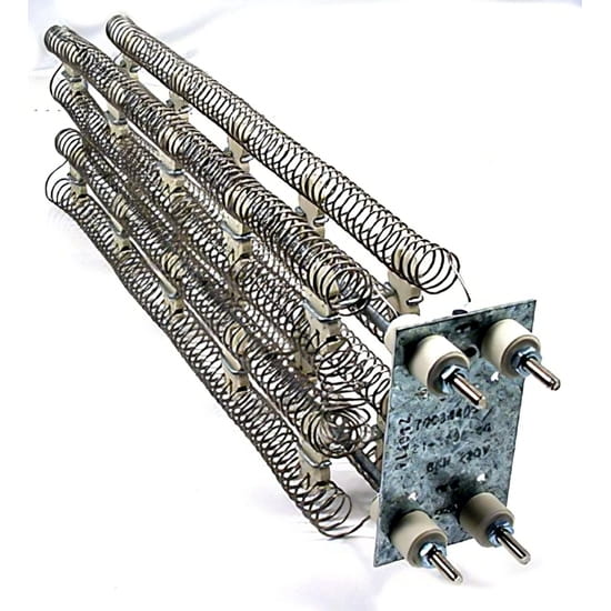450%2D155