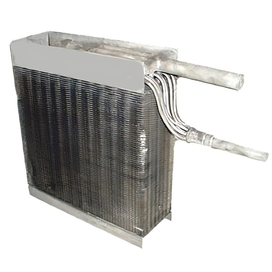 452%2D229