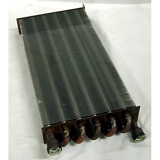 453%2D066