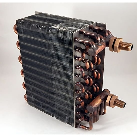 453%2D310