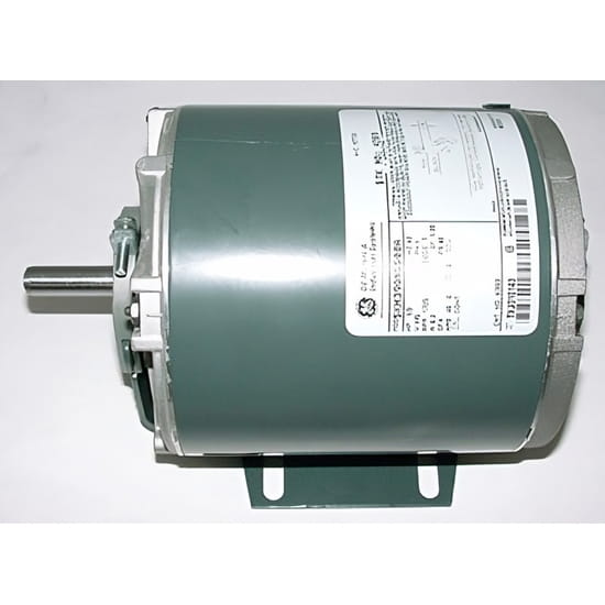 490%2D105