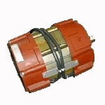 491%2D263