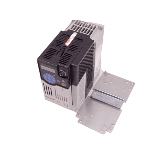 491%2D810