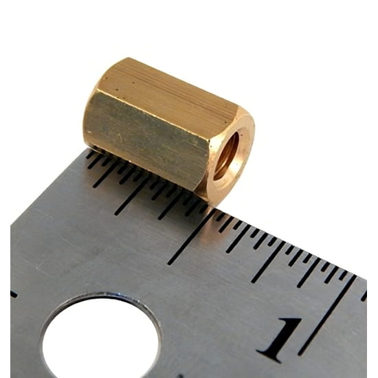 498%2D054