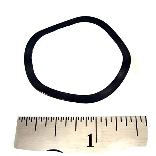 508%2D045