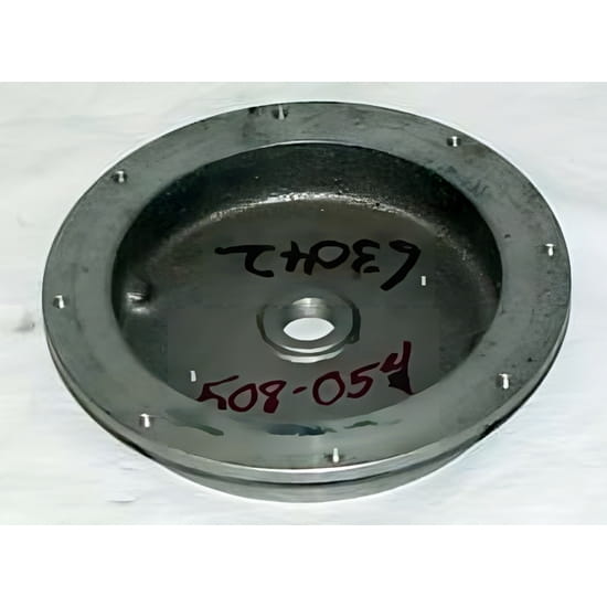 508%2D054