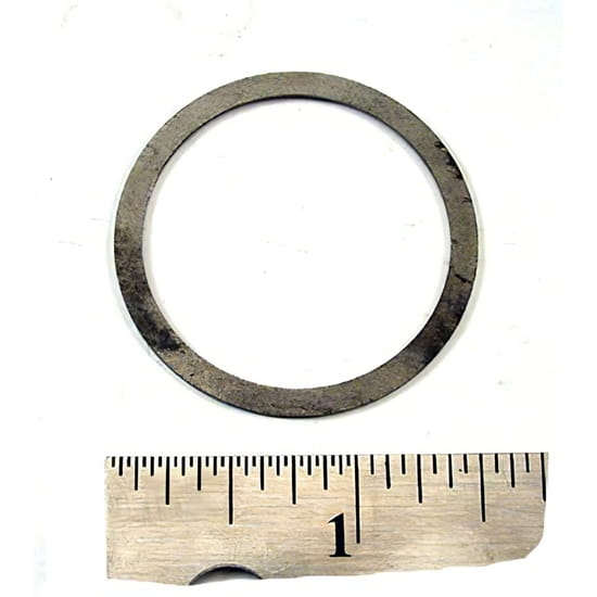 508%2D108