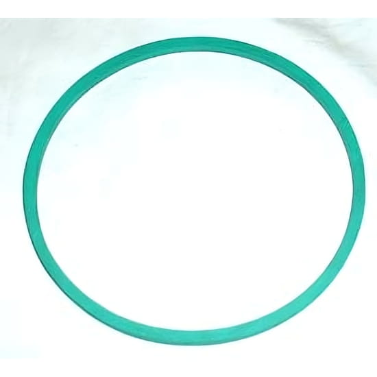 508%2D167