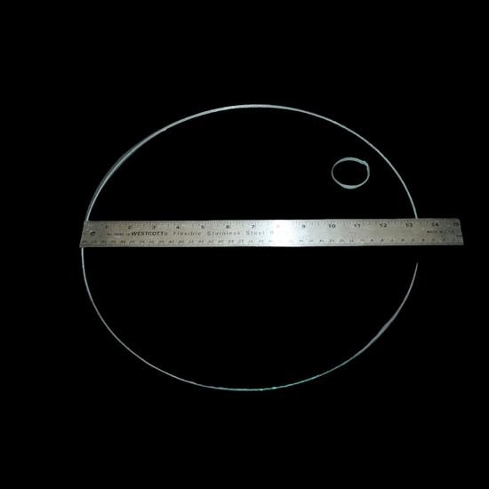 530%2D007