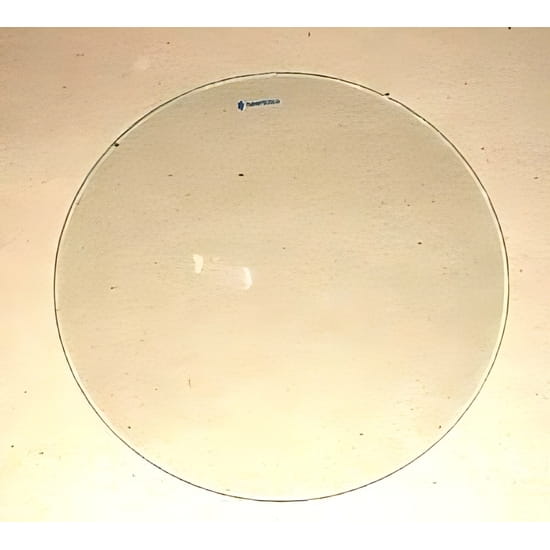 530%2D087
