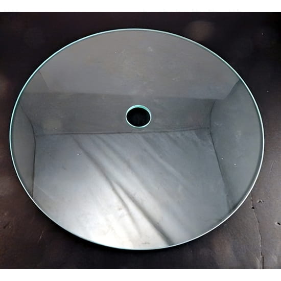 530%2D100