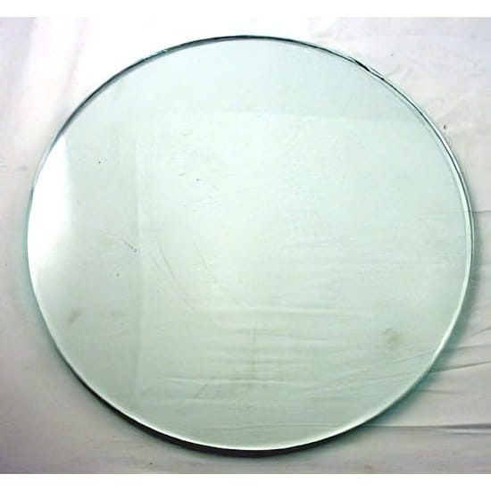530%2D105