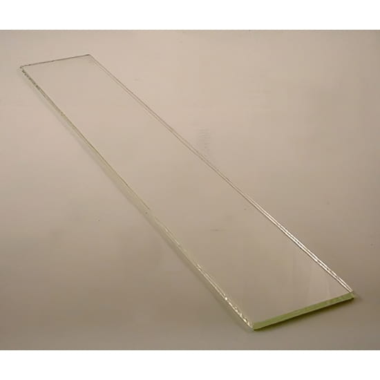 530%2D151