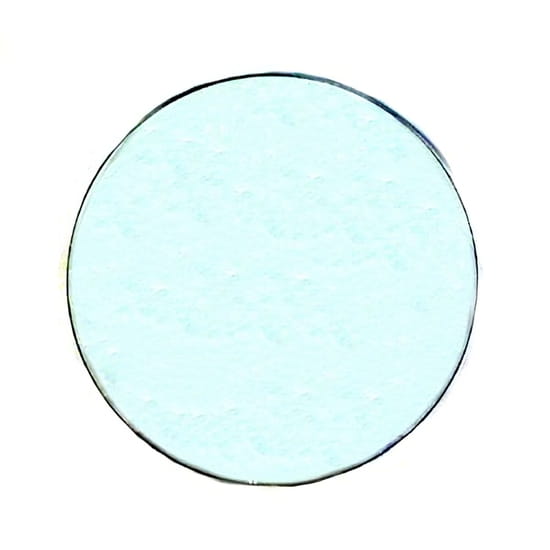 530%2D158