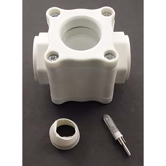 531%2D008