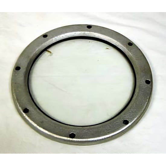 531%2D018