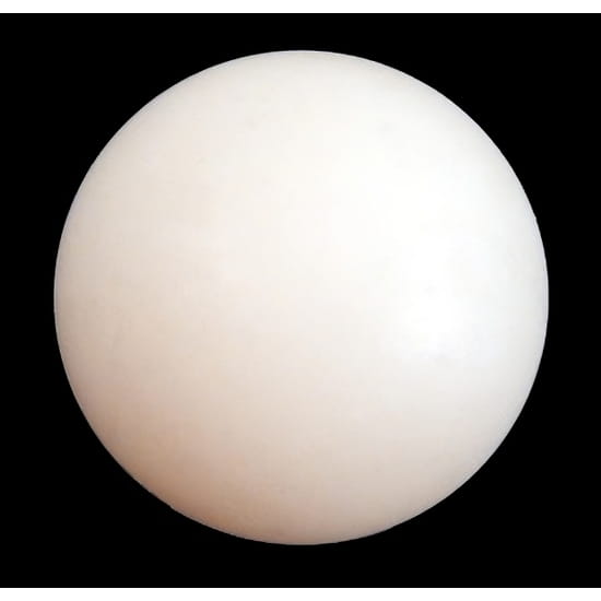 531%2D019