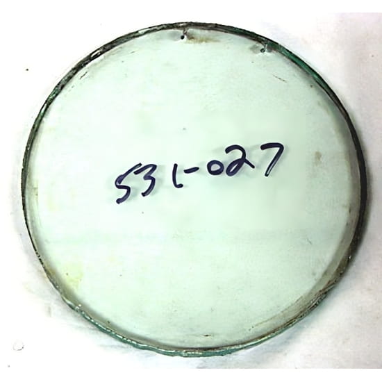 531%2D027