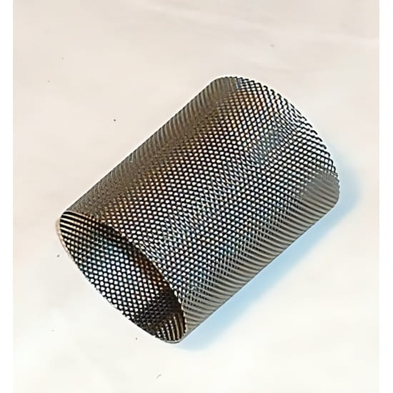 538%2D040