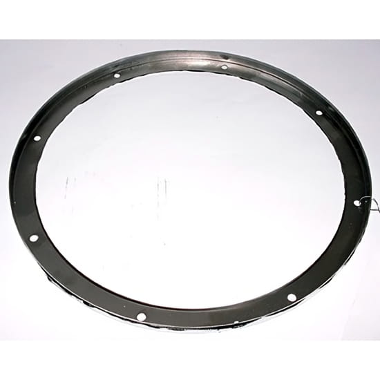 538%2D048