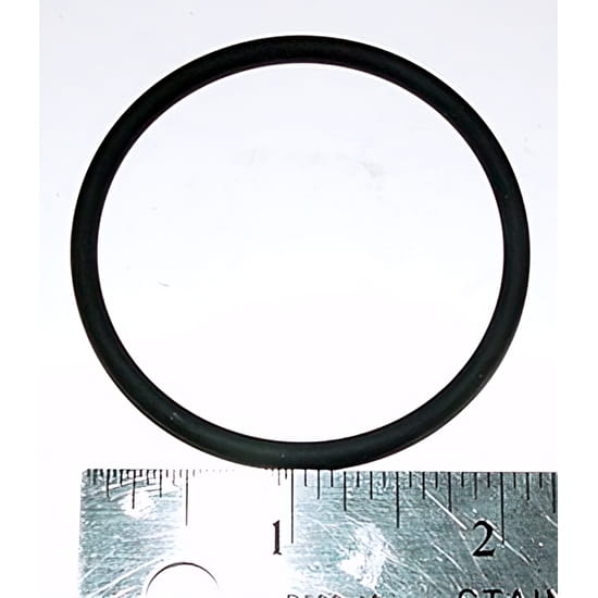 538%2D050
