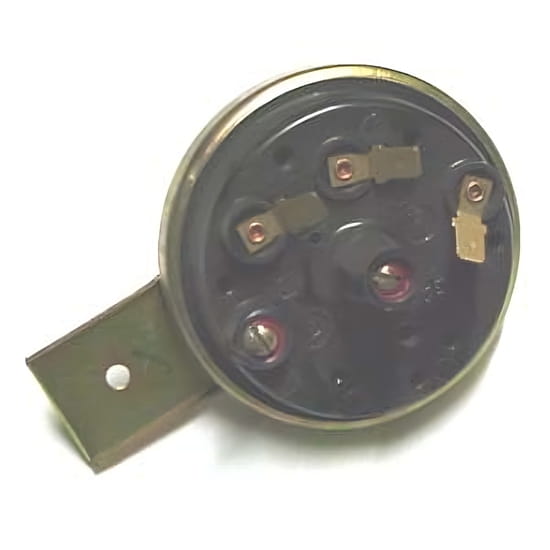 554%2D035
