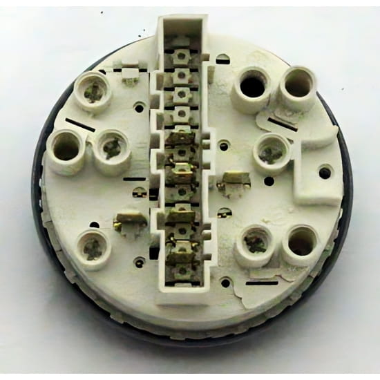 554%2D049