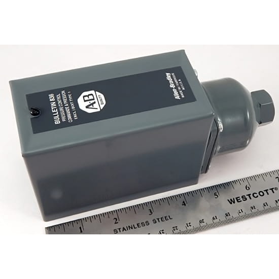 554%2D180