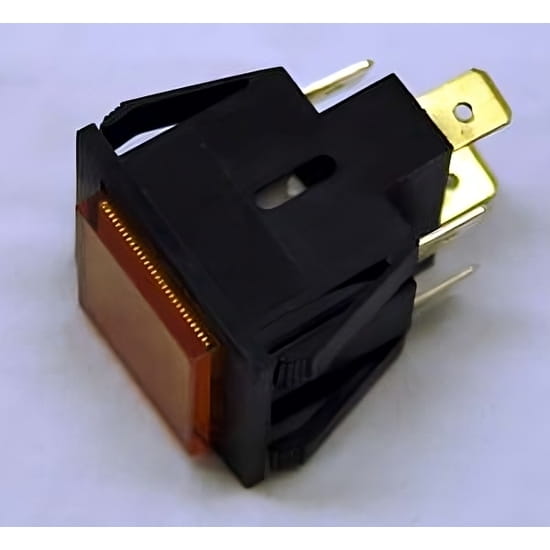 555%2D085