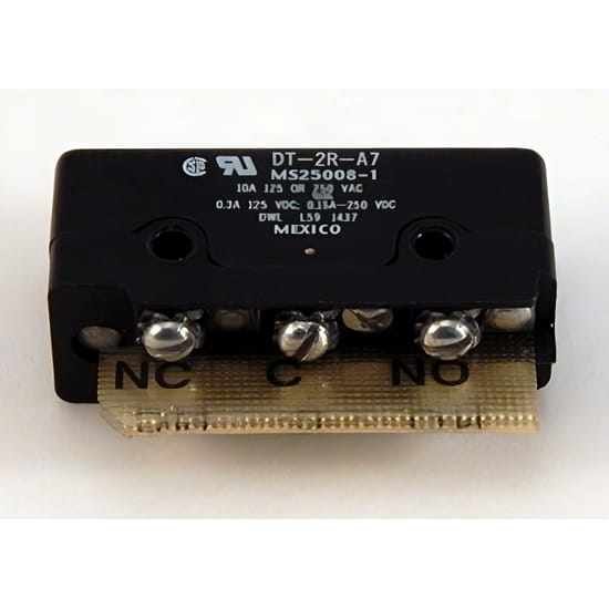 555%2D093