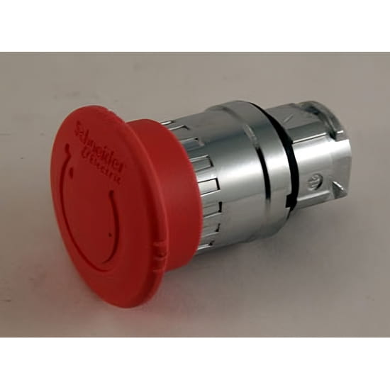 555%2D101