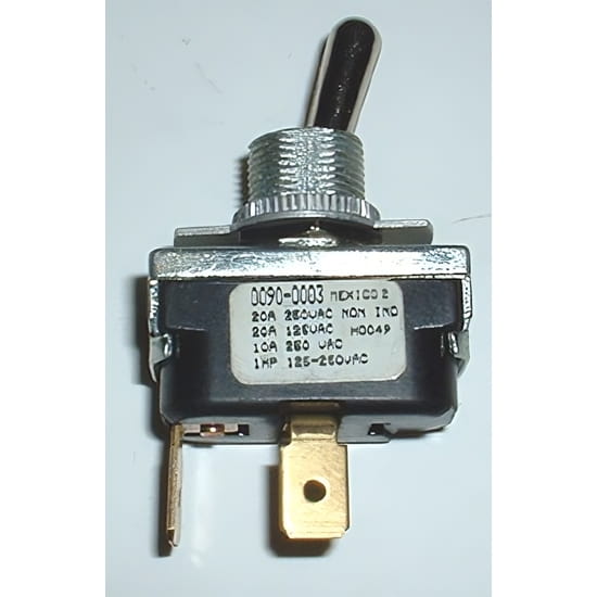 555%2D180