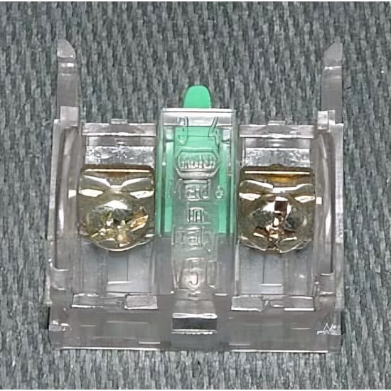 555%2D185