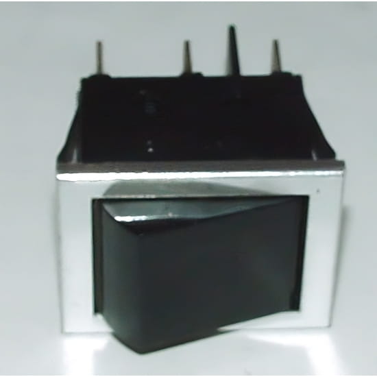 555%2D210
