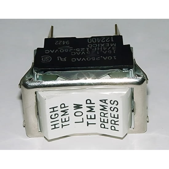 555%2D213