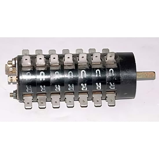 555%2D223