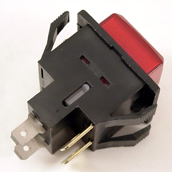 555%2D640